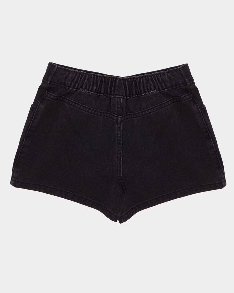 6-7-YRS---Black