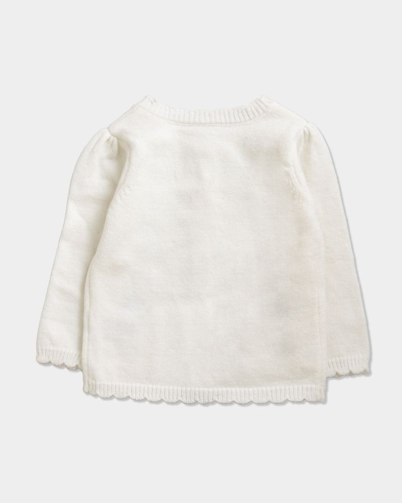 NEWBORN---Cream