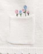 NEWBORN---Cream