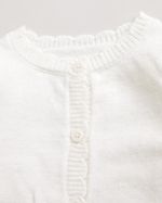 NEWBORN---Cream