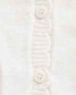 NEWBORN---Cream