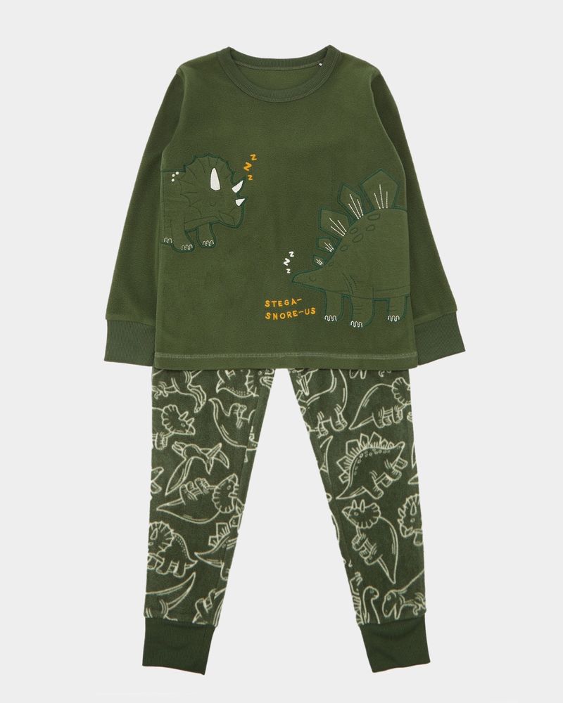 2-3-YRS---Dinosaur