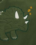 2-3-YRS---Dinosaur