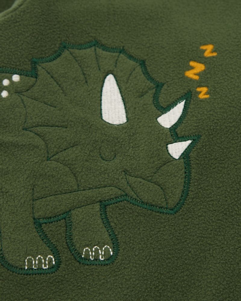 2-3-YRS---Dinosaur