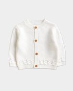 NEWBORN---Cream