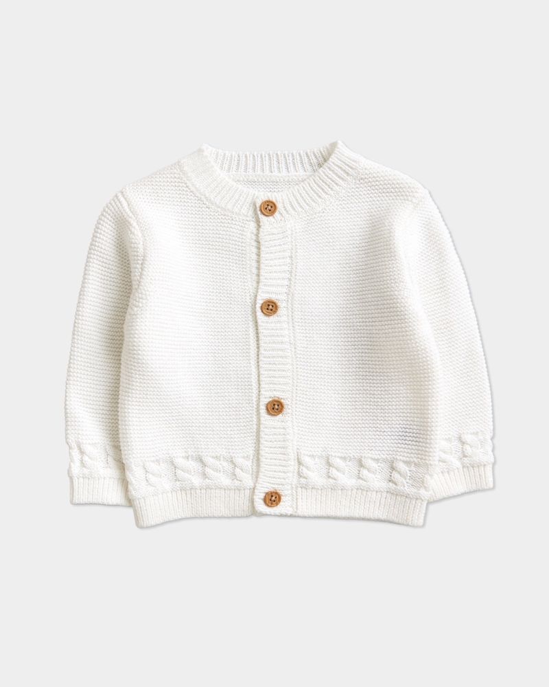 NEWBORN---Cream