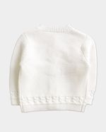 NEWBORN---Cream