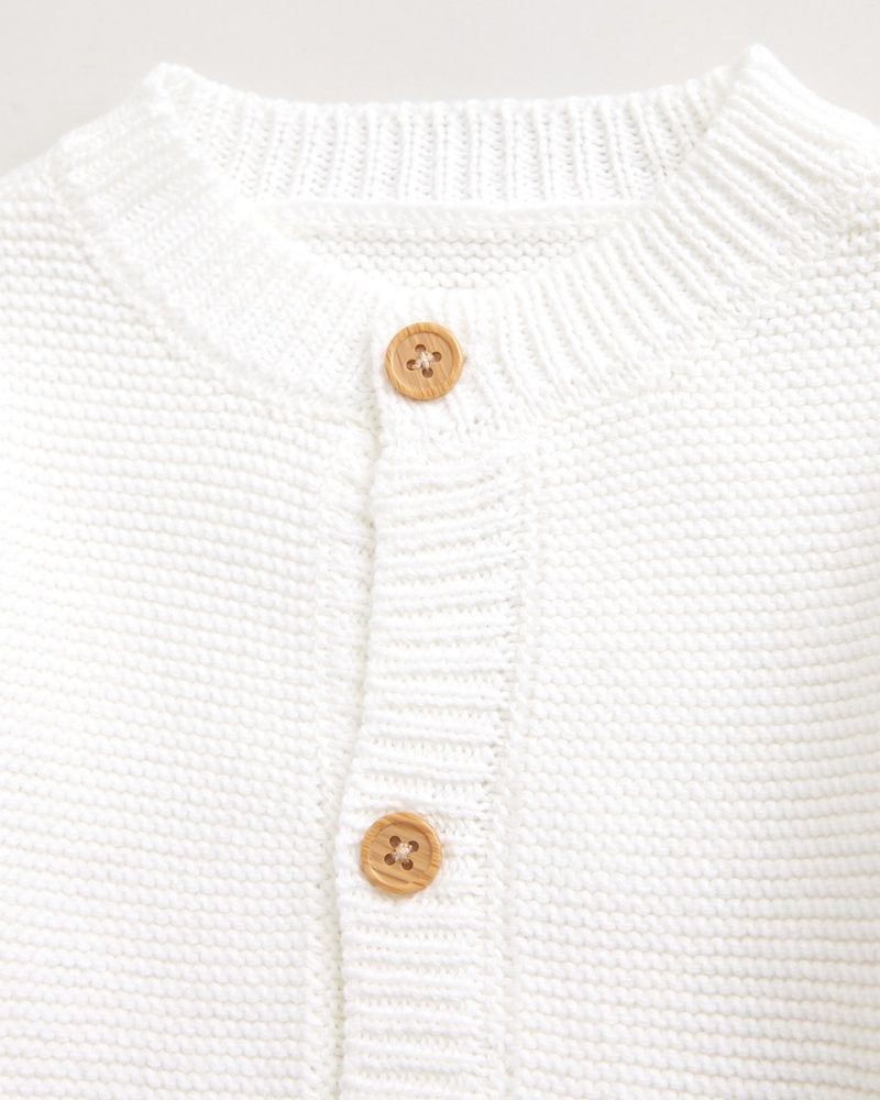 NEWBORN---Cream