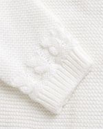 NEWBORN---Cream