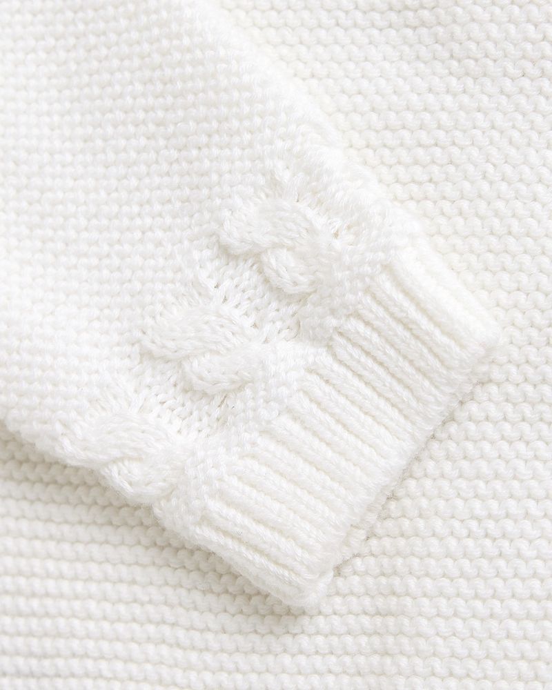 NEWBORN---Cream