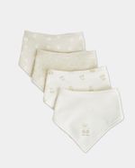 ONE-SIZE---Beige