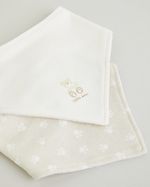 ONE-SIZE---Beige