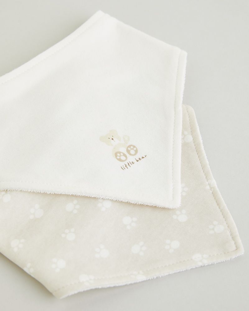 ONE-SIZE---Beige