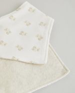 ONE-SIZE---Beige