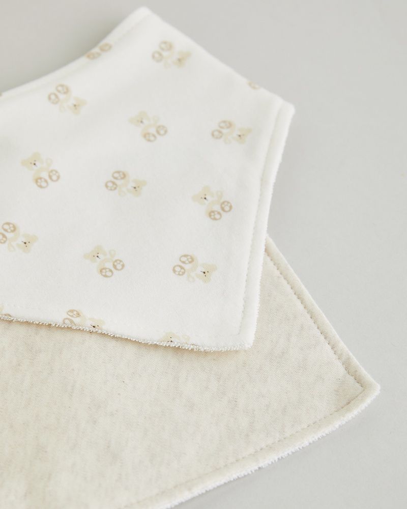ONE-SIZE---Beige