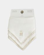 ONE-SIZE---Beige