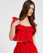 L---Red