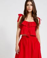 L---Red