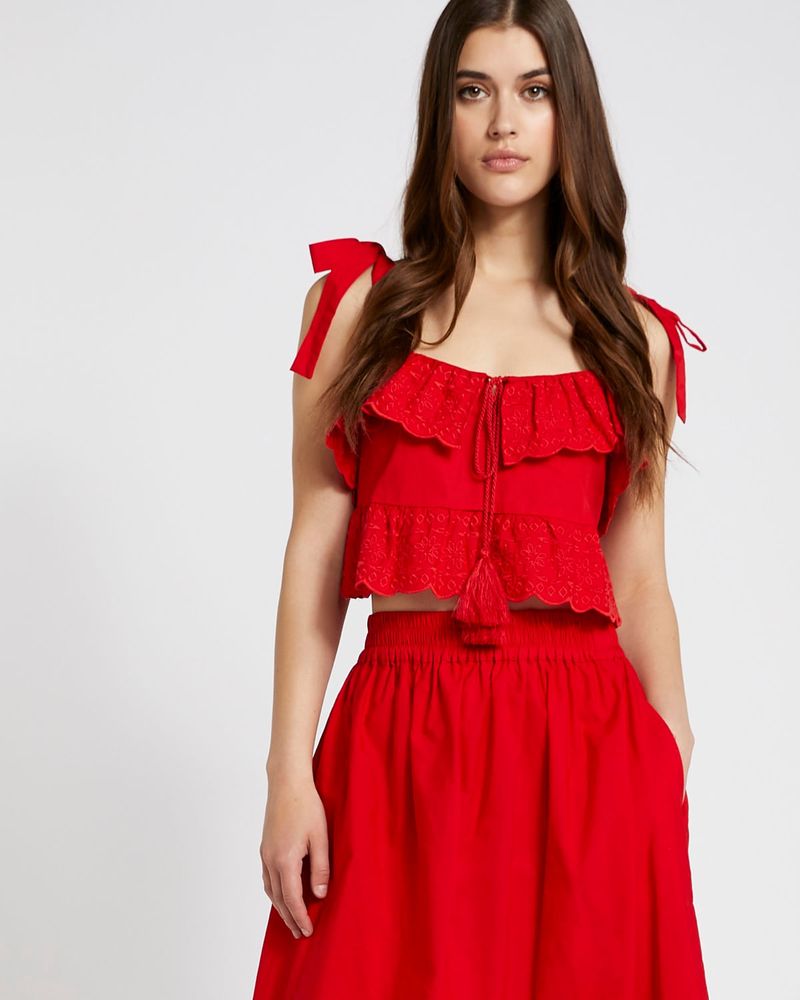 L---Red