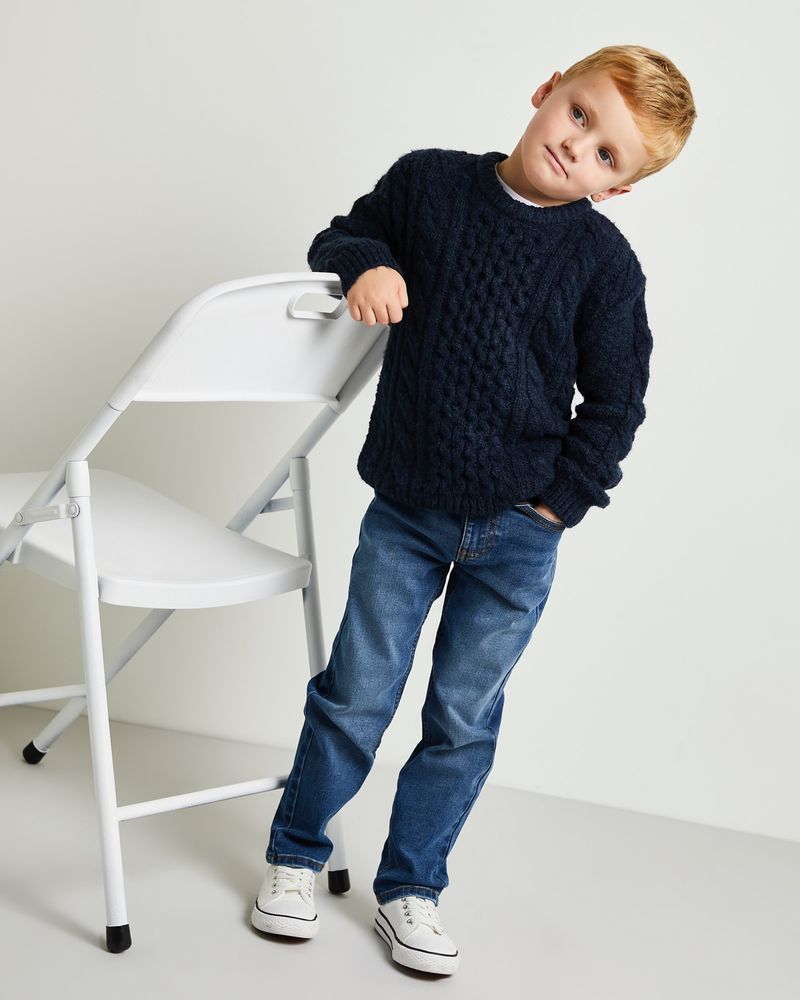 10-11-YRS---Blue