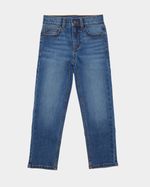 10-11-YRS---Blue