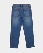 10-11-YRS---Blue