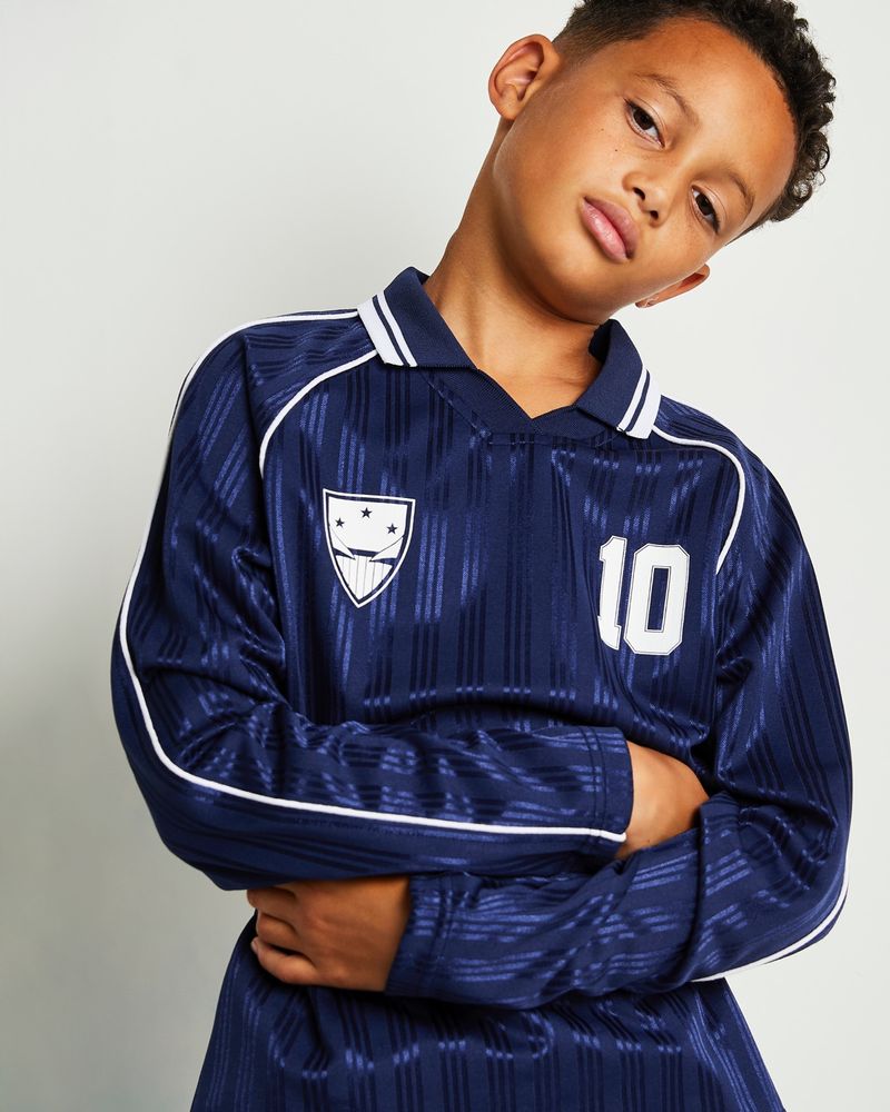 3-4-YRS---Navy