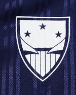 3-4-YRS---Navy
