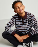 10-11-YRS---Stripe