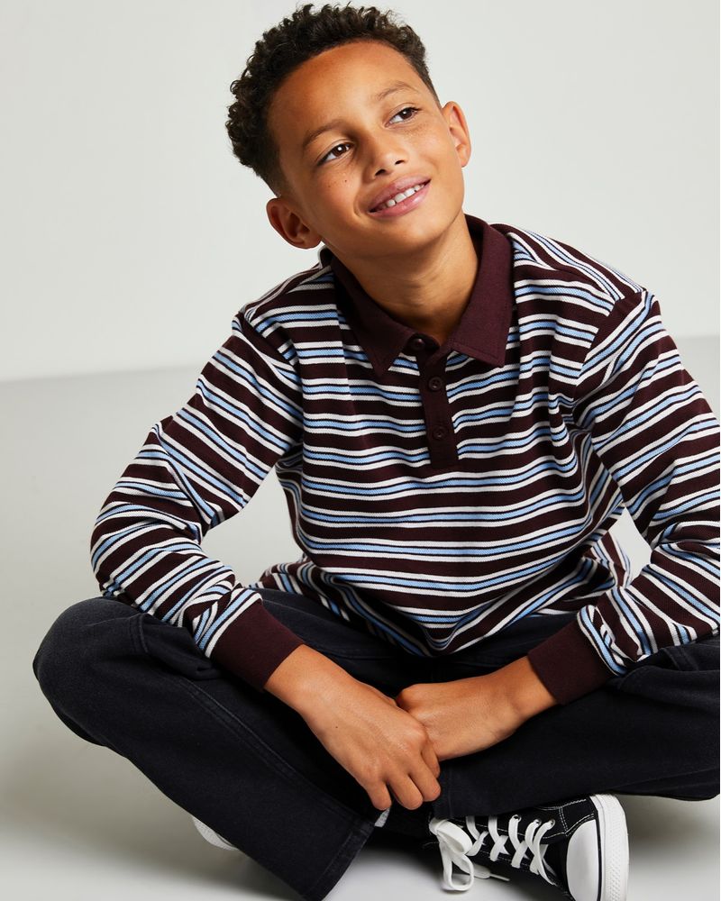10-11-YRS---Stripe