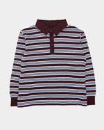 10-11-YRS---Stripe