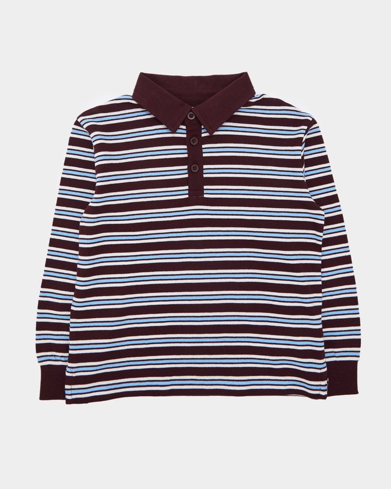 10-11-YRS---Stripe