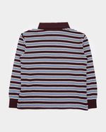 10-11-YRS---Stripe