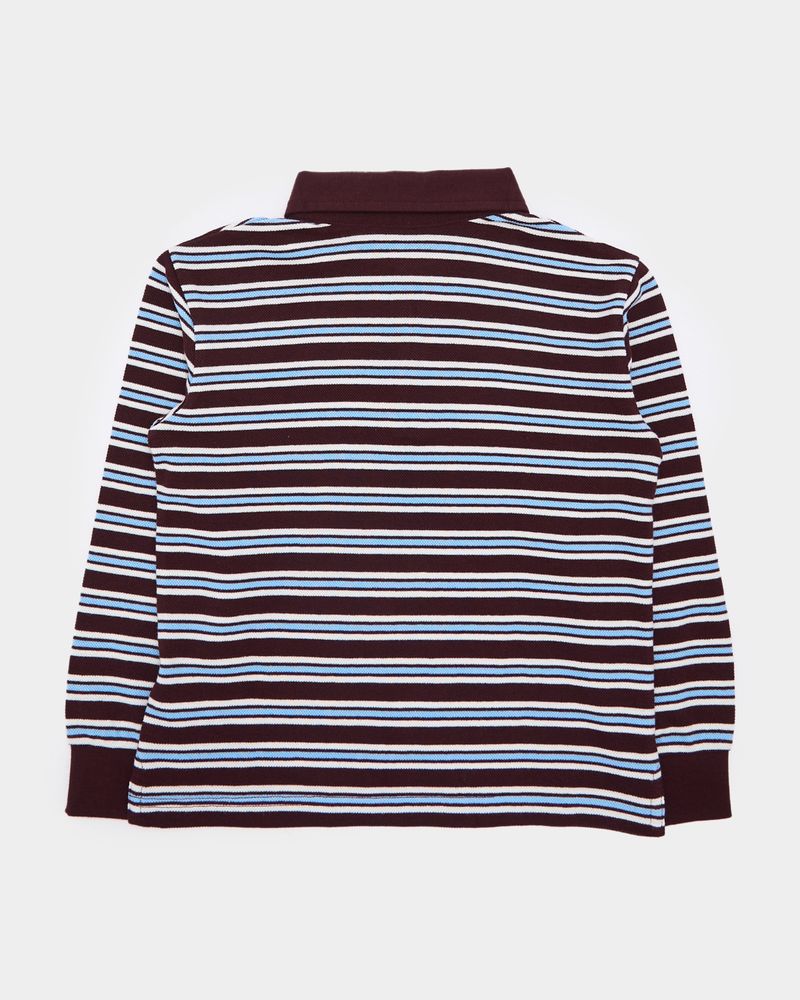 10-11-YRS---Stripe