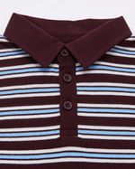 10-11-YRS---Stripe