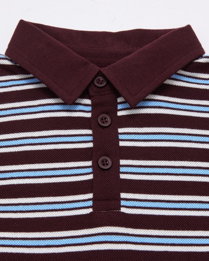 10-11-YRS---Stripe