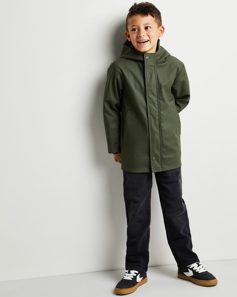 10-11-YRS---Black