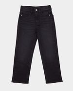 10-11-YRS---Black
