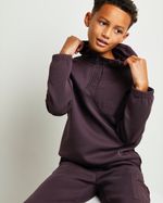 10-11-YRS---Burgundy