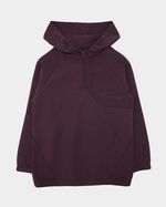 10-11-YRS---Burgundy