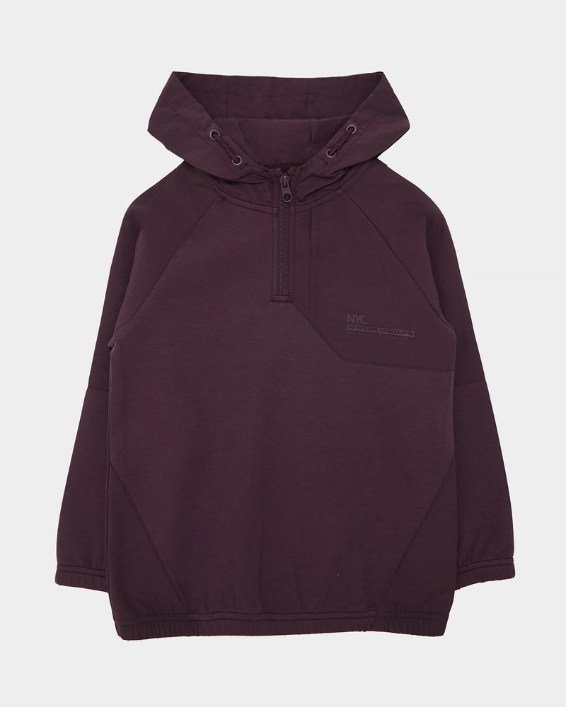 10-11-YRS---Burgundy