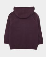 10-11-YRS---Burgundy