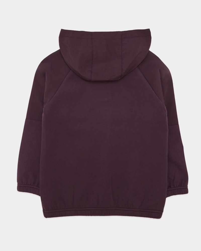 10-11-YRS---Burgundy