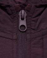 10-11-YRS---Burgundy