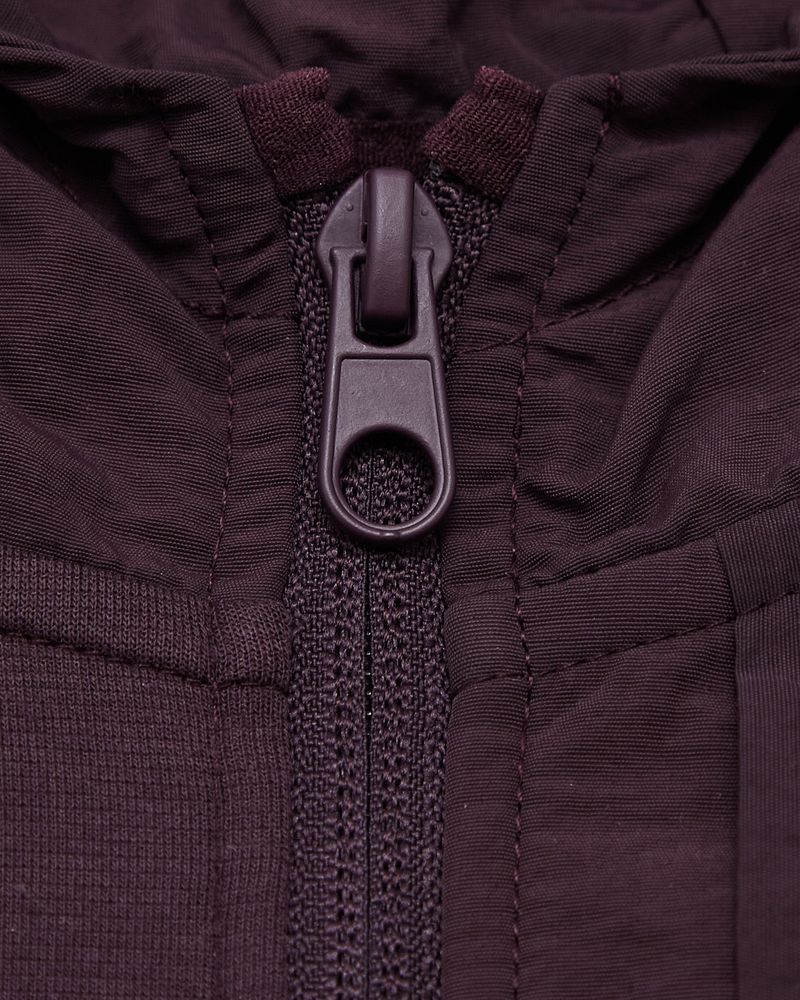 10-11-YRS---Burgundy