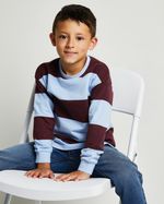 10-11-YRS---Burgundy