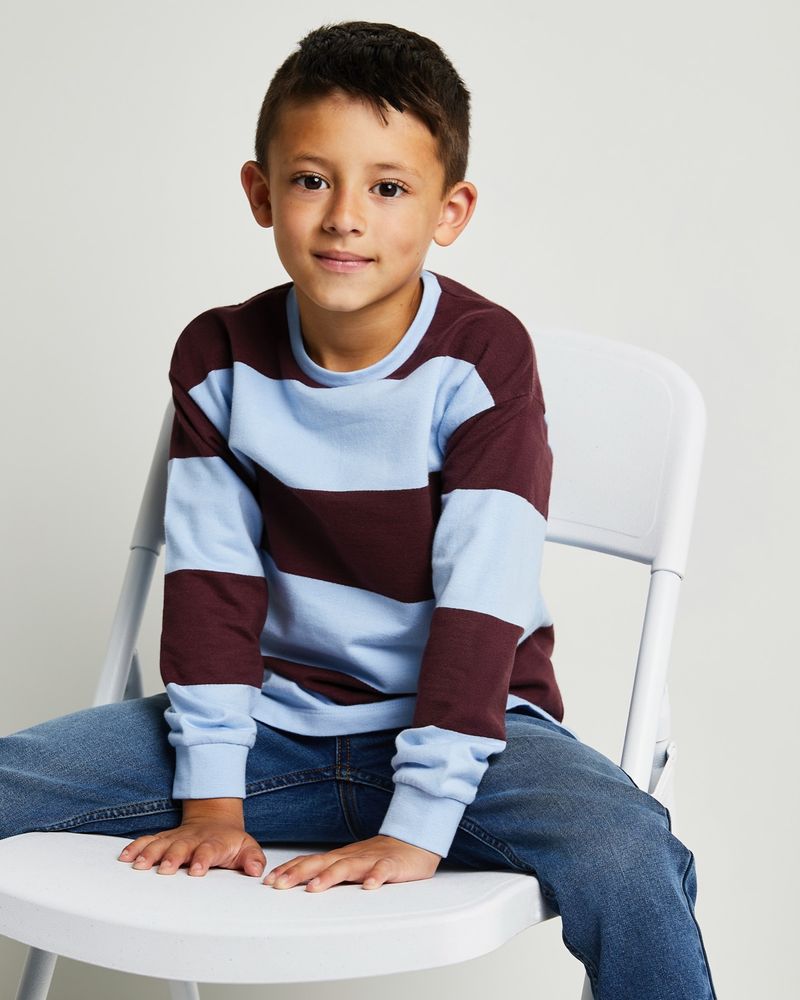 10-11-YRS---Burgundy