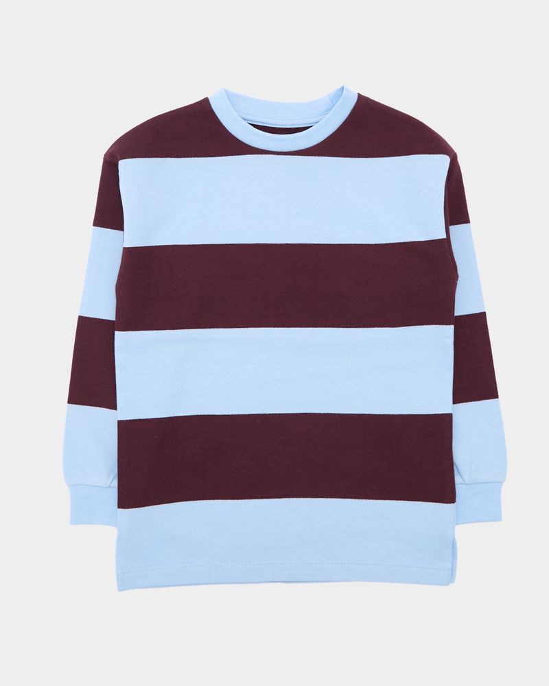 10-11-YRS---Burgundy
