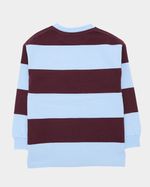 10-11-YRS---Burgundy