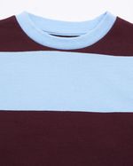 10-11-YRS---Burgundy